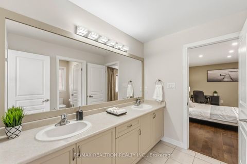 Photo 39 at 103 Sir Stevens Drive, Patterson, Vaughan