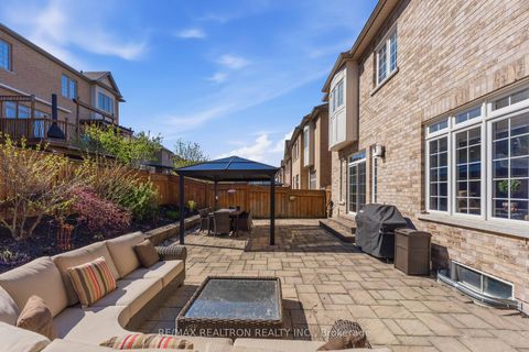 Photo 46 at 103 Sir Stevens Drive, Patterson, Vaughan