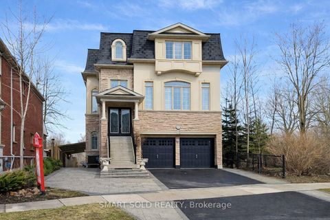 Photo 0 at 72 Headwater Crescent, Oak Ridges Lake Wilcox, Richmond Hill