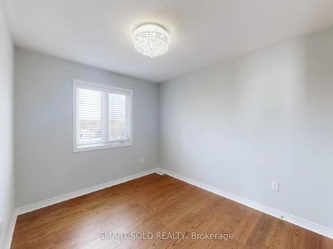 Photo 15 at 72 Headwater Crescent, Oak Ridges Lake Wilcox, Richmond Hill