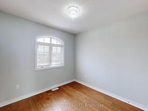 Photo 17 at 72 Headwater Crescent, Oak Ridges Lake Wilcox, Richmond Hill
