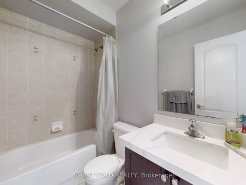 Photo 21 at 72 Headwater Crescent, Oak Ridges Lake Wilcox, Richmond Hill