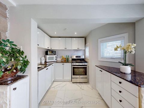 Photo 24 at 72 Headwater Crescent, Oak Ridges Lake Wilcox, Richmond Hill