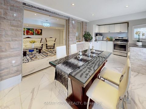 Photo 25 at 72 Headwater Crescent, Oak Ridges Lake Wilcox, Richmond Hill
