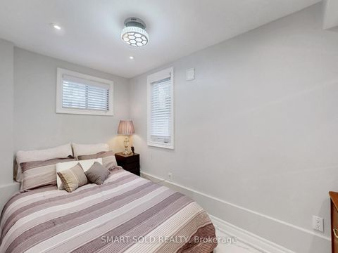 Photo 26 at 72 Headwater Crescent, Oak Ridges Lake Wilcox, Richmond Hill