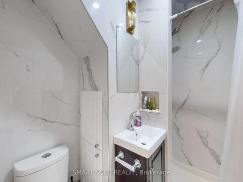 Photo 27 at 72 Headwater Crescent, Oak Ridges Lake Wilcox, Richmond Hill