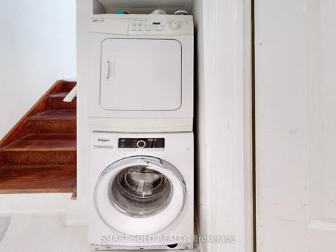 Photo 28 at 72 Headwater Crescent, Oak Ridges Lake Wilcox, Richmond Hill