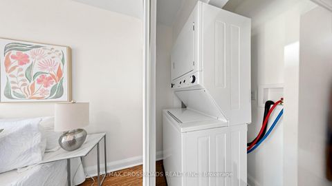 Photo 27 at 63 Flora Drive, Dorset Park, Toronto