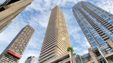 Photo 0 at 1011 - 2221 Yonge Street, Mount Pleasant West, Toronto