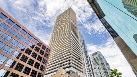 Photo 45 at 1011 - 2221 Yonge Street, Mount Pleasant West, Toronto