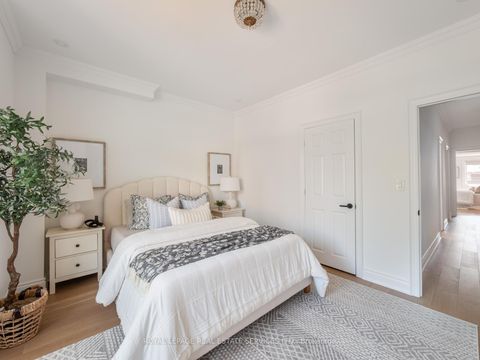 Photo 13 at 15 Melville Avenue, Junction, Toronto