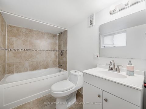 Photo 27 at 15 Melville Avenue, Junction, Toronto