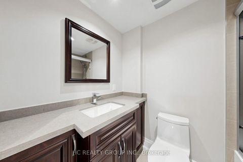 Photo 43 at 19 Michigan Drive, Newtonbrook East, Toronto