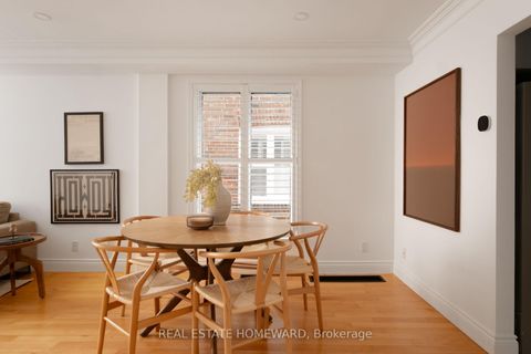 Photo 8 at 22 Kimbourne Avenue, East York, Toronto