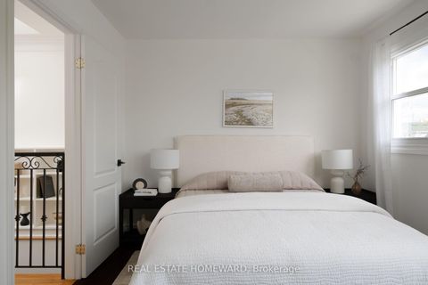 Photo 18 at 22 Kimbourne Avenue, East York, Toronto