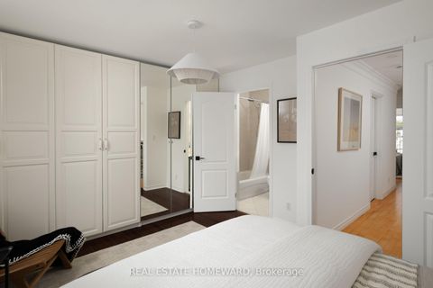 Photo 19 at 22 Kimbourne Avenue, East York, Toronto
