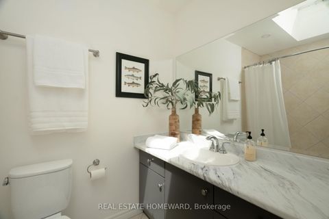 Photo 20 at 22 Kimbourne Avenue, East York, Toronto