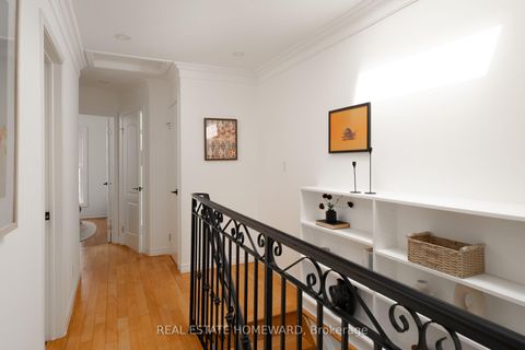 Photo 21 at 22 Kimbourne Avenue, East York, Toronto