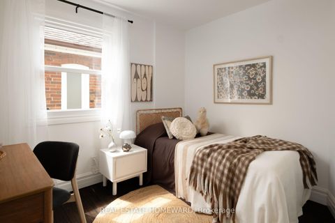 Photo 22 at 22 Kimbourne Avenue, East York, Toronto