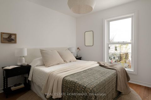 Photo 24 at 22 Kimbourne Avenue, East York, Toronto