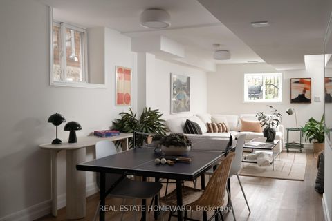 Photo 28 at 22 Kimbourne Avenue, East York, Toronto