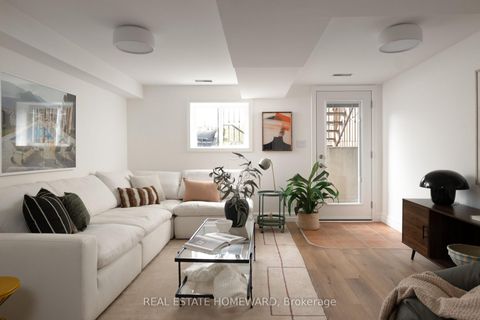 Photo 29 at 22 Kimbourne Avenue, East York, Toronto