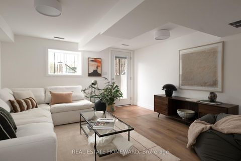 Photo 30 at 22 Kimbourne Avenue, East York, Toronto