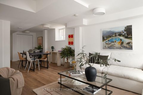 Photo 31 at 22 Kimbourne Avenue, East York, Toronto