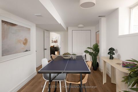 Photo 32 at 22 Kimbourne Avenue, East York, Toronto