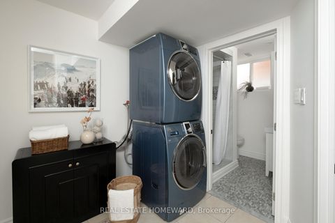 Photo 33 at 22 Kimbourne Avenue, East York, Toronto