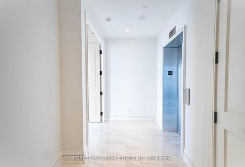 Photo 3 at 6A - 2010 Bathurst Street, Cedarvale, Toronto