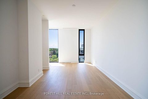 Photo 13 at 6A - 2010 Bathurst Street, Cedarvale, Toronto
