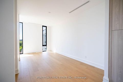 Photo 15 at 6A - 2010 Bathurst Street, Cedarvale, Toronto
