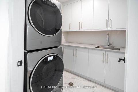 Photo 18 at 6A - 2010 Bathurst Street, Cedarvale, Toronto