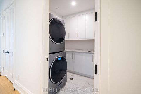 Photo 19 at 6A - 2010 Bathurst Street, Cedarvale, Toronto