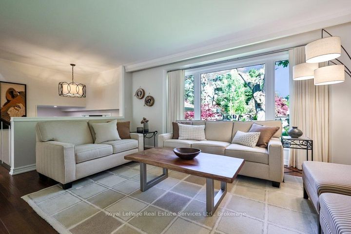 Photo 7 at 1528 Warland Road, SW Southwest, Oakville