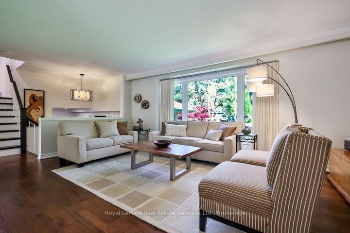 Photo 8 at 1528 Warland Road, SW Southwest, Oakville