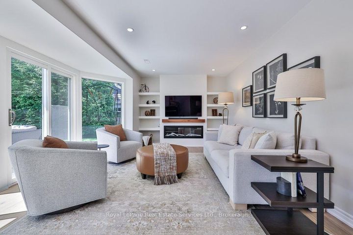 Photo 19 at 1528 Warland Road, SW Southwest, Oakville