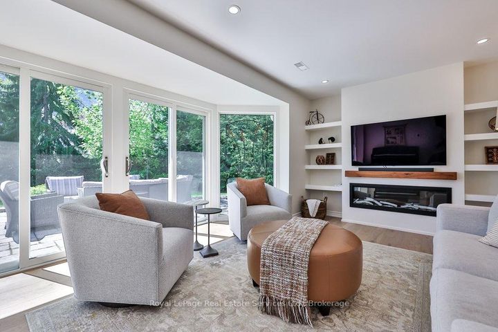 Photo 20 at 1528 Warland Road, SW Southwest, Oakville