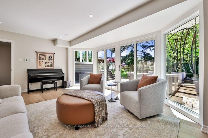 Photo 21 at 1528 Warland Road, SW Southwest, Oakville