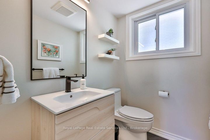 Photo 23 at 1528 Warland Road, SW Southwest, Oakville