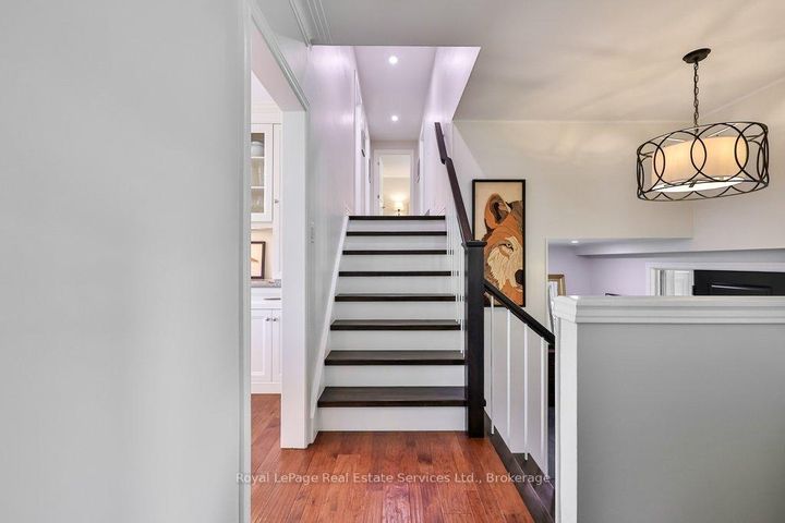 Photo 24 at 1528 Warland Road, SW Southwest, Oakville