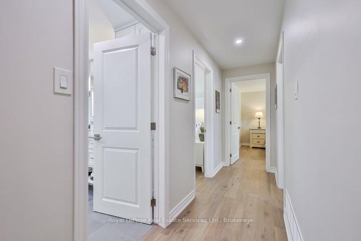 Photo 25 at 1528 Warland Road, SW Southwest, Oakville