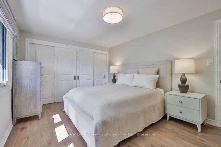 Photo 26 at 1528 Warland Road, SW Southwest, Oakville