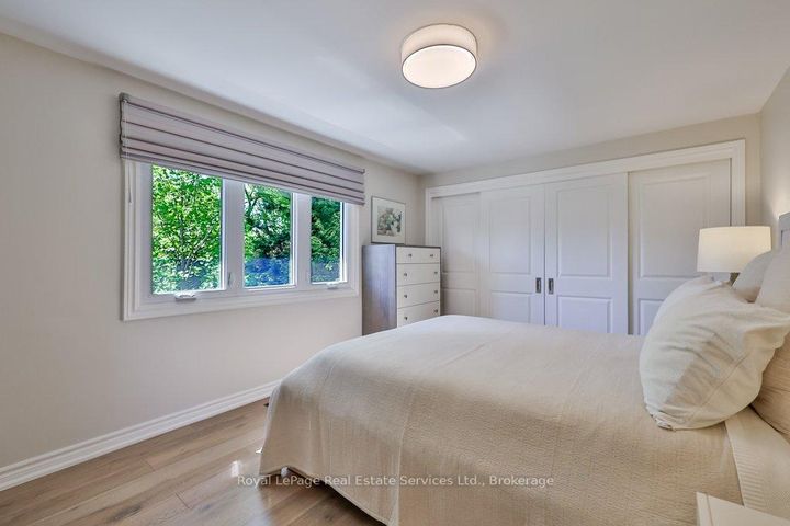 Photo 27 at 1528 Warland Road, SW Southwest, Oakville