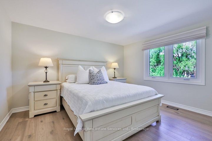 Photo 28 at 1528 Warland Road, SW Southwest, Oakville