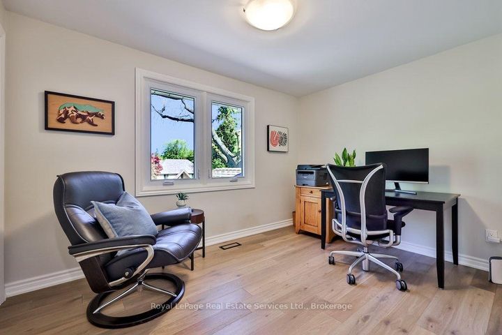 Photo 29 at 1528 Warland Road, SW Southwest, Oakville