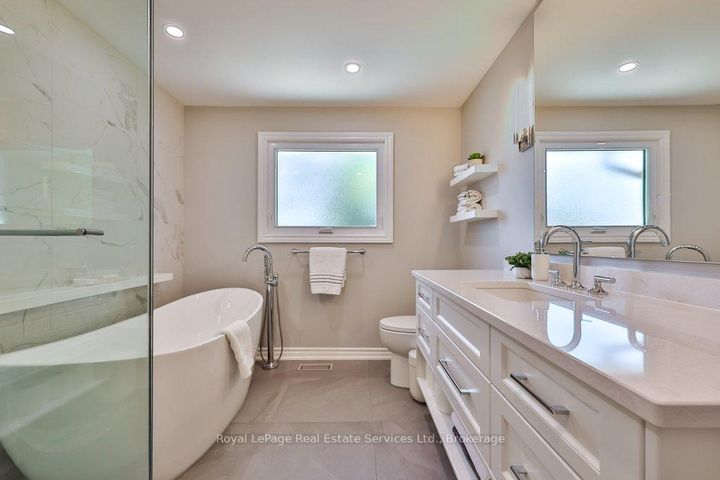 Photo 30 at 1528 Warland Road, SW Southwest, Oakville