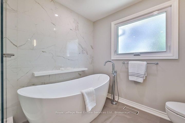 Photo 32 at 1528 Warland Road, SW Southwest, Oakville