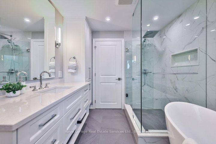 Photo 33 at 1528 Warland Road, SW Southwest, Oakville